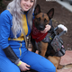Image for article titled Our Favorite Cosplay From Katsucon 2019